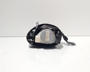 Centura dreapta fata cu capsa, Skoda Octavia 3 (5E3) (id:719329)