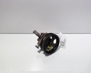 Pompa servo directie, Opel Insignia A 2.0 CDTI, A20DTH (idi:714847)