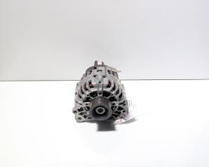 Alternator, Seat Cordoba (6L2) 1.2 benz, AZQ (idi:714859)