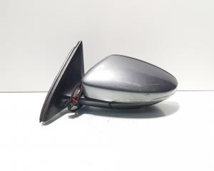 Oglinda electrica stanga cu semnalizare, Vw Jetta 4 (6Z) (id:719463)