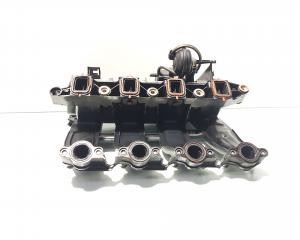 Galerie admisie cu clapete, cod 7795393, Bmw 3 (E90) 2.0 diesel, 204D4 (id:719489)