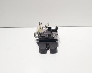 Broasca haion, cod 8R0827505, Audi Q5 (8RB) (id:689199)