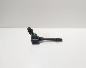 Bobina inductie, cod 55270217, Jeep Renegade 1.4 benz, 55263624 (id:719578)