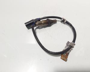 Sonda lambda, cod 55214916, Jeep Renegade 1.4 benz, 55263624 (id:719579)