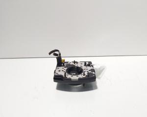 Spirala volan, cod 1J0959654AP, Vw Passat Variant (3B6) (id:719548)