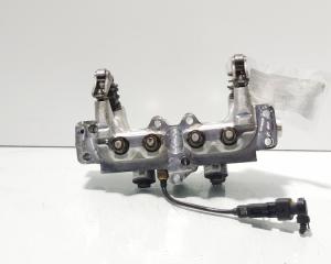 Actuator axe came, cod 55257488, Fiat 500C, 0.9 benz, 312A2000 (idi:718427)