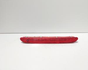 Stop auxiliar frana, cod 5K0945087B, Vw Golf 6 (5K1) (id:719562)