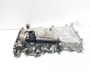 Capac distributie, cod 55246445, Fiat Punto (199), 0.9 benz, 312A2000 (idi:718434)