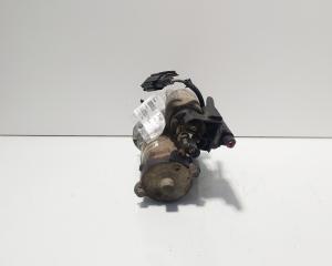 Electromotor, Ford Focus C-Max, 1.6 TDCI, G8DD, 5 vit man (idi:718459)