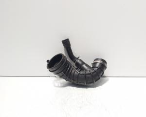 Furtun turbo, cod 9642212280, Ford Fiesta 5 1.4 TDCI, F6JB (id:719251)