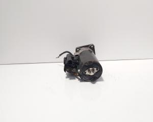 Electromotor, cod 4M5T-11000-KB, Ford Focus 2 (DA) 1.8 TDCI, KKDA, 6 vit man (id:719266)
