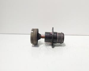Fulie alternator, Ford Focus 2 (DA) 1.8 TDCI, KKDA (id:719268)