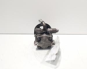 Pompa servo directie, Mitsubishi Grandis 2.0 DI-D, BSY (id:719261)