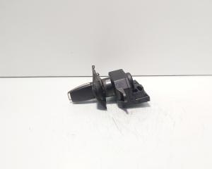 Contact cu cheie, cod 4F0909135E, Audi A6 (4F2, C6) (idi:718587)