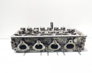 Chiulasa, Opel Astra H 1.7 CDTI, Z17DTH (id:719205)