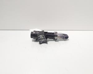 Contact cu cheie, cod B36505521, Alfa Romeo GT (937) (idi:718589)