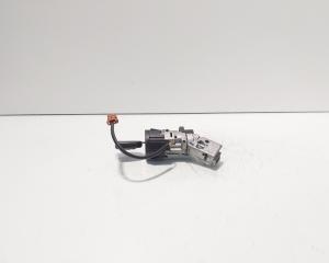 Contact cu cheie, cod N0502455, Citroen C4 (I)  (idi:718597)