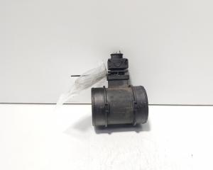 Debitmetru aer, cod 0281002618, 55350048, Opel Astra H 1.7 CDTI, Z17DTH (id:719211)