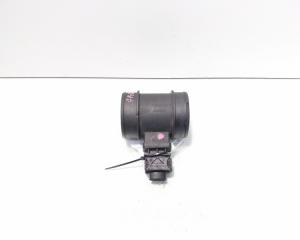 Debitmetru aer, cod 0281002618, 55350048, Opel Astra H 1.7 CDTI, Z17DTH (id:719211)