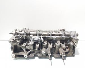 Chiulasa cu 1 ax came, cod 415280, Renault Clio 2 1.5 DCI, K9K740 (id:719265)
