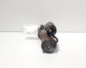 Electromotor, cod 8200584675, Nissan Qashqai 1.5 DCI, K9KB410, 6 vit man (id:719274)