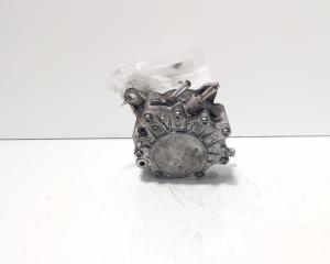 Pompa vacuum Bosch, cod 03G145209C, Vw Passat Variant (3C5) 2.0 TDI, BMR (id:719259)