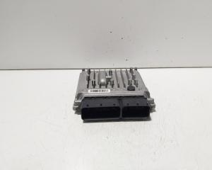 Calculator motor ECU, cod A6511501879, A0054469640, Mercedes Clasa C (W204), 2.2 CDI, OM651940 (idi:645174)