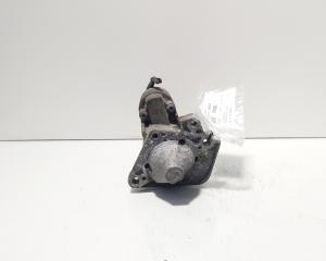 Electromotor, cod 8200584675, Nissan Qashqai 1.5 DCI, K9KB410, 6 vit man (id:719264)