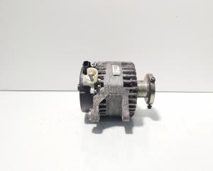 Alternator, Ford Focus 2 (DA) 1.8 TDCI, KKDA (id:719267)