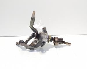 Selector cute viteza, Seat Cordoba (6L2) 1.4 TDI, AMF, 5 vit man (idi:700689)