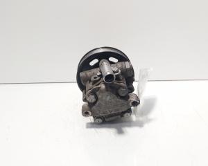 Pompa servo directie, Vw Sharan (7M8, 7M9, 7M6) 2.0 TDI, BVH (id:719631)