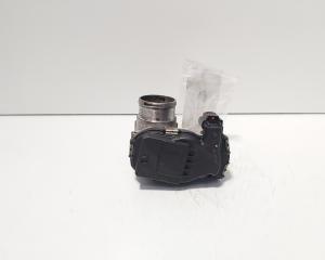 Clapeta acceleratie, cod 55263127, Jeep Renegade 1.4 benz, 55263624 (id:719574)