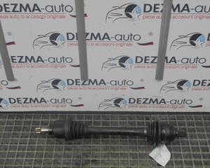 Planetara stanga fata, 3M51-3B437-BAD, Ford Focus 2 (DA), 1.6TI (idi:282929)