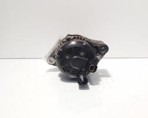 Alternator 150A, cod 51884239, Jeep Renegade 1.4 benz, 55263624 (id:719583)