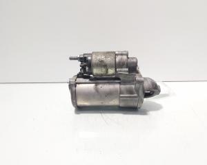 Electromotor, cod 51916168A152, Jeep Renegade, 1.4 benz, 55263624, 5 vit man (id:719573)