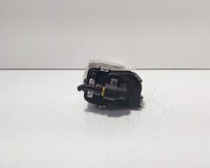 Motoras galerie admisie, cod 8570829-01, Opel Insignia A Combi 2.0 CDTI, A20DTH (id:719687)