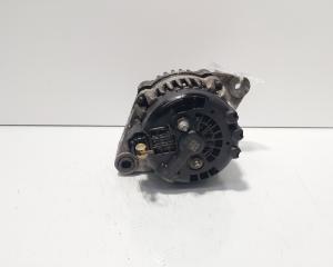 Alternator 100A, cod GM13502583, Opel Insignia A 2.0 CDTI, A20DTH (id:719599)