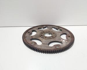 Coroana volanta, cod GM55566376, Opel Insignia A 2.0 CDTI, A20DTH, cutie automata (id:719598)