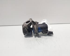 Egr, Ford Focus 2 (DA) 1.6 TDCI, G8DB (id:71589)