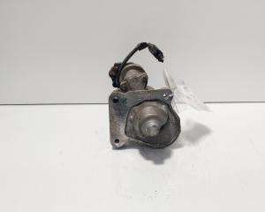 Electromotor, cod 3M5T-11000-CF, Ford Focus 2 (DA) 1.6 TDCI, HHDA, 5 vit (id:719590)