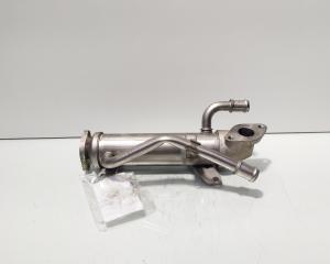 Racitor gaze, Vw Sharan (7M8, 7M9, 7M6) 2.0 TDI, BVH (id:716912)