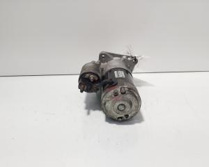 Electromotor, cod GM55353857, Opel Insignia A 2.0 CDTI, A20DTH, 6 vit man (id:719600)