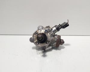Pompa inalta presiune, cod 7797874-06, 0445010506, Bmw X1 (E84) 2.0 diesel, N47D20C (id:719695)