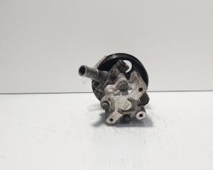 Pompa servo directie, cod 13309336, Opel Insignia A 2.0 CDTI, A20DTH (id:719601)