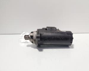 Electromotor, Vw Sharan (7M8, 7M9, 7M6) 2.0 TDI, BVH, 6 vit man (id:719630)