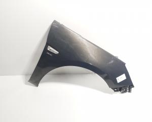 Aripa dreapta fata, Opel Astra K Combi (id:719731)