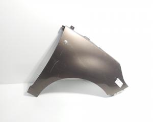 Aripa dreapta fata, Renault Scenic 3 (id:719729)