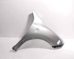 Aripa dreapta fata, Nissan Juke (id:719727)