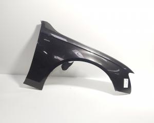 Aripa dreapta fata, Audi A4 (8K2, B8) (id:719709)