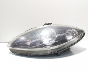 Far stanga cu lupa, Vw Passat Variant (3C5) vol pe dreapta (idi:718497)